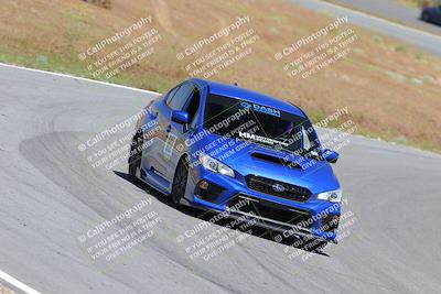 media/Apr-29-2023-Extreme Speed (Sat) [[92ea4cf24c]]/Gold group/session 2 turn 8/